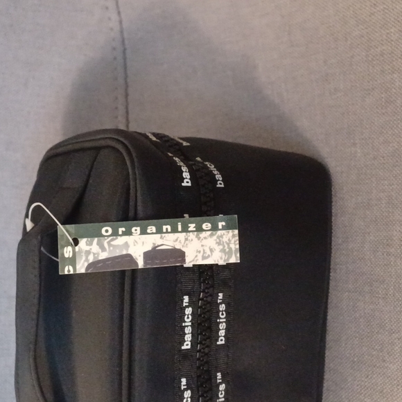 Basics - Picture 2 of 4